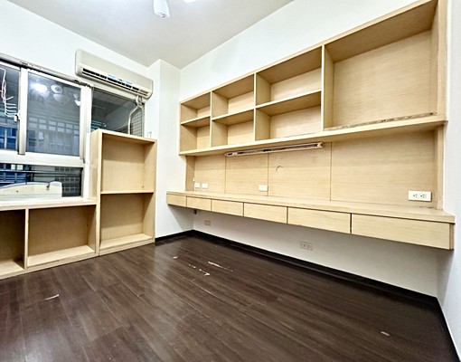 舒適美宅❤品質社區❤中興路-4房2廳2衛 - Image 4