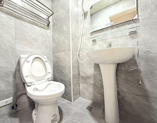 ✅走路新光✅整棟透天3層✅可租補✅歡迎配件✅4個房間✅ - Image 9