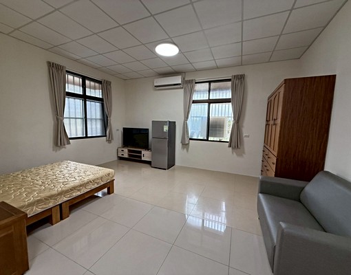 出租-竹東二重埔整修大套房/可租補不可寵 - Image 5