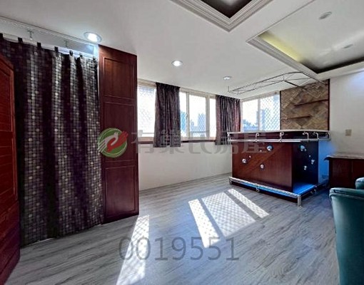 台北gogo近竹圍捷運站的獨立大套房 - Image 2