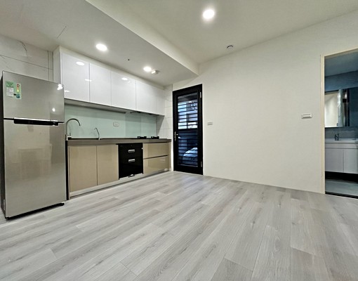 雁茹推推🍓【宜誠日好】近科學園區大三房B1平車 - Image 7