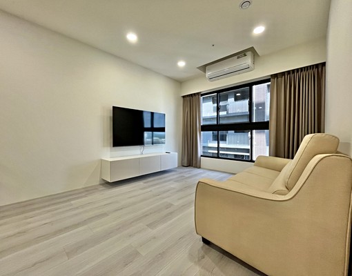 雁茹推推🍓【宜誠日好】近科學園區大三房B1平車 - Image 8