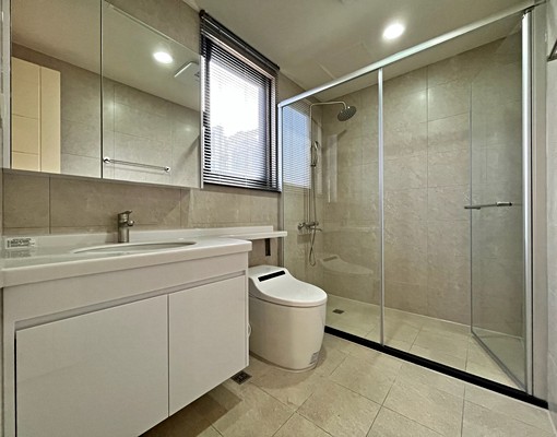 一年起租💎竹南科學園區服務處站|可炊煮 - Image 4