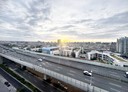 太平區-環中東路四段3房2廳，42.1坪