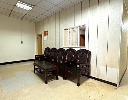 可租補🏡西定靜巷・私藏小庭院四房✨生活與綠意共生的角落 - Image 4