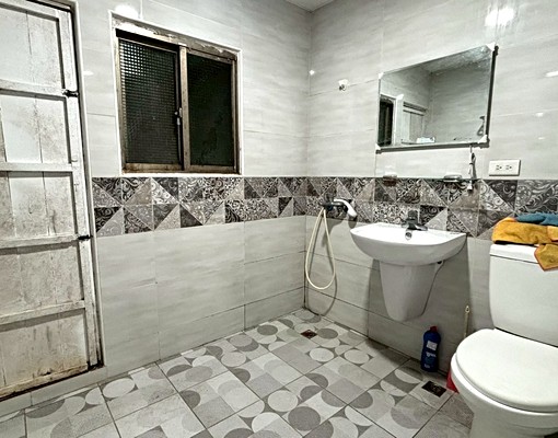 可租補🏡西定靜巷・私藏小庭院四房✨生活與綠意共生的角落 - Image 12