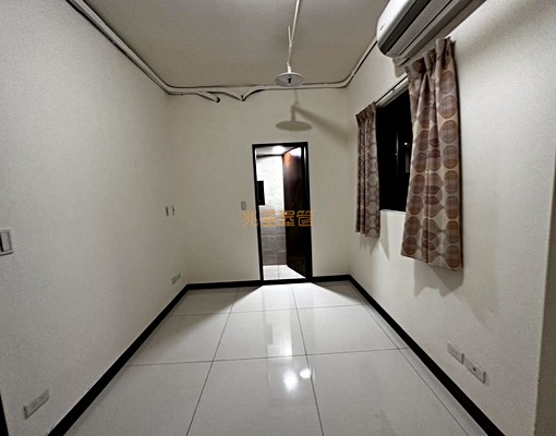 兆基社會住宅🏠近青潭國小屋況佳.可申請租金補貼 - Image 3