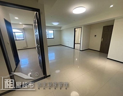 🏙️✨新莊中原路生活圈｜歐洲之星寬敞四房！✨🏙️ - Image 4