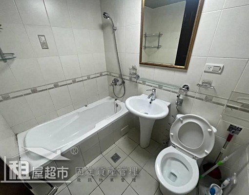 🏙️✨新莊中原路生活圈｜歐洲之星寬敞四房！✨🏙️ - Image 12