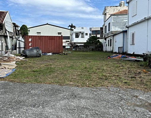 吉安鄉-東里十二街建地出售 第7張共9張