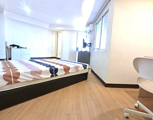 💚電梯美房☆租屋補助☆大坪數~勤美💛 - Image 11