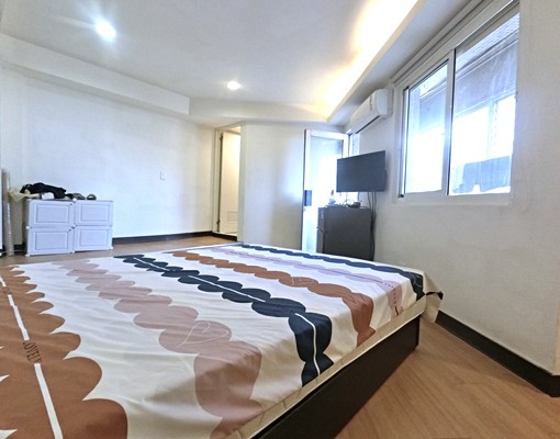 💚電梯美房☆租屋補助☆大坪數~勤美💛 - Image 4