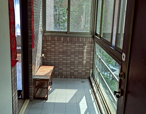 ✨北屯四面採光✨大空間家庭房可租補租金誠可議 - Image 3