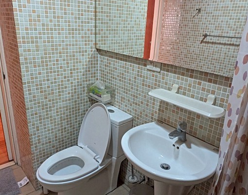 ✨北屯四面採光✨大空間家庭房可租補租金誠可議 - Image 7