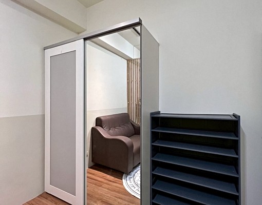 限女性可貓亞東醫院站走路8分鐘家庭式合租 - Image 15