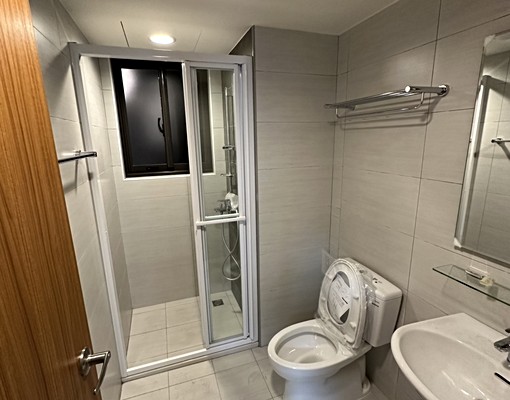 🏠梧棲區三房景觀宅｜平車｜可租補｜可神明廳｜寵物友善 - Image 11