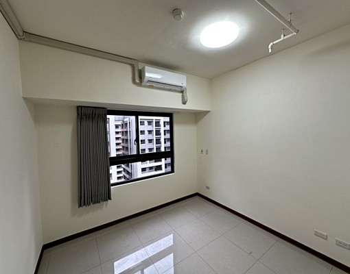 🏠梧棲區三房景觀宅｜平車｜可租補｜可神明廳｜寵物友善 - Image 12