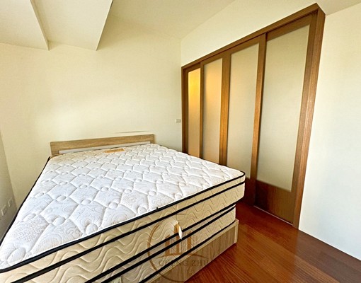 超A💯市政LV✨舒適三房✨精裝✨高樓層視野戶✨近捷運 - Image 11