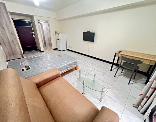 可租補💕汽車位可租@陽台獨曬@電梯管理員 - 591租屋網 - Image 6