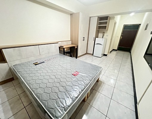 可租車位💕@可租屋補助@陽台獨曬@現場乾淨 - 591租屋網 - Image 7