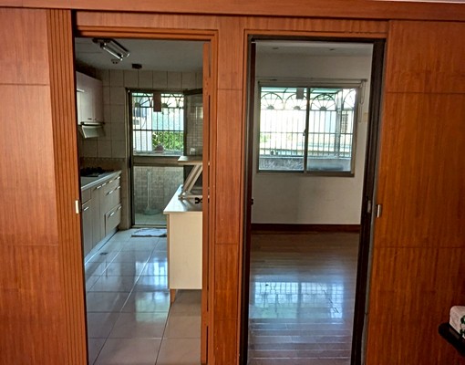 ✨北屯四面採光✨大空間家庭房可租補租金誠可議 - Image 13