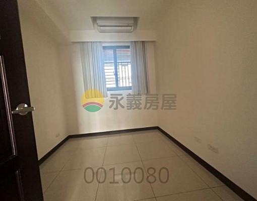 🌸佳順有囍🌸三房車可租補入戶籍 - Image 5