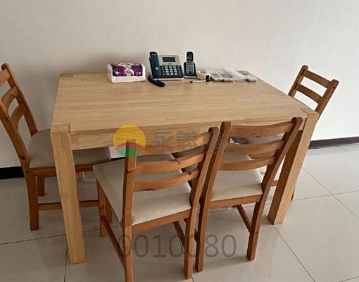 🌸佳順有囍🌸三房車可租補入戶籍 - Image 2