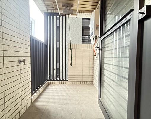 整層住家｜高鐵生活圈｜全新2房｜⭕️可租補 - Image 8