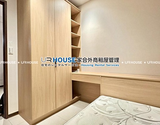 ✨可寵✨自住裝潢✨公設質感佳✨2房平車可租 - 591租屋網 - Image 9