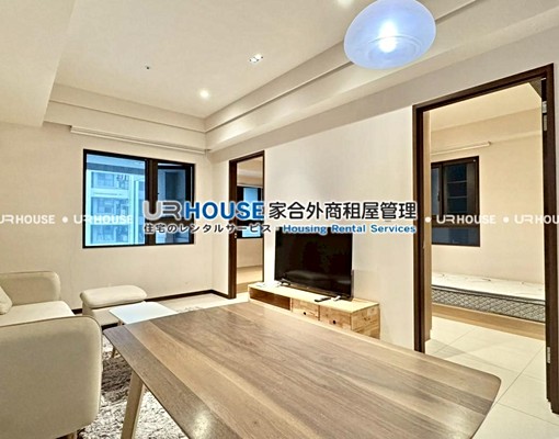 ✨可寵✨自住裝潢✨公設質感佳✨2房平車可租 - 591租屋網 - Image 2