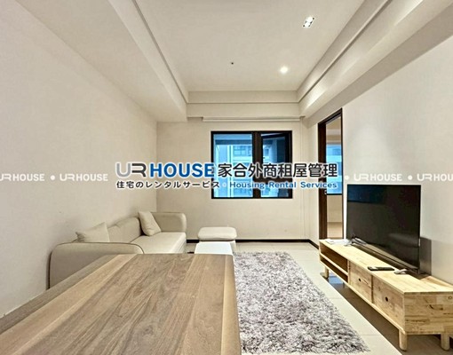 ✨可寵✨自住裝潢✨公設質感佳✨2房平車可租 - 591租屋網 - Image 3