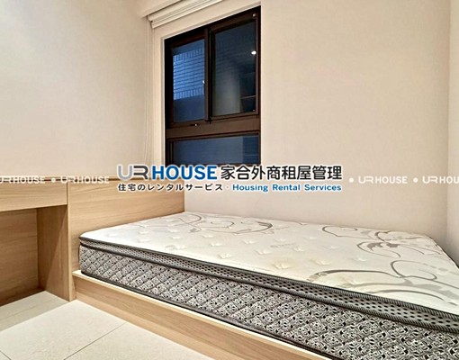 ✨可寵✨自住裝潢✨公設質感佳✨2房平車可租 - 591租屋網 - Image 7