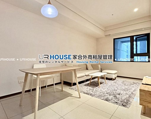 ✨可寵✨自住裝潢✨公設質感佳✨2房平車可租 - 591租屋網 - Image 5