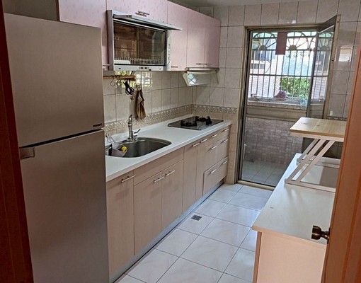 ✨北屯四面採光✨大空間家庭房可租補租金誠可議 - Image 15