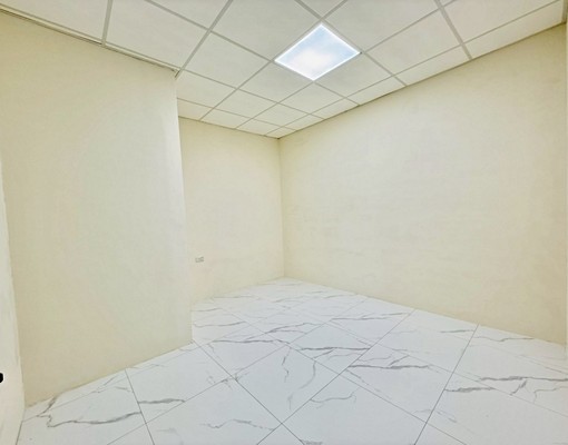 💜卓悅聯盟💜副都心靜巷1樓新裝修美寓🍎大家思帆 - Image 4