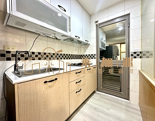 💥乘加兆Andy💥中西區稀有1+1房可租補可寵含車管 - Image 9