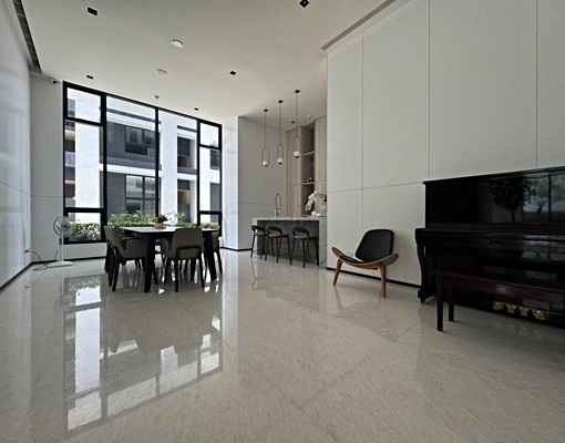 高醫商圈稀有景觀2房|淳白B區|傢俱電全拎包入住 - Image 4