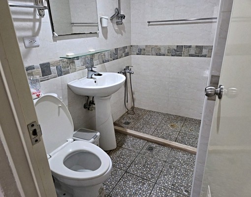 環境整潔交通便利 - 591租屋網 - Image 10