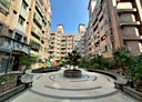 新豐鄉-中崙村2房2廳,22.9坪