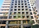 中正區-廈門街3房2廳，35.2坪