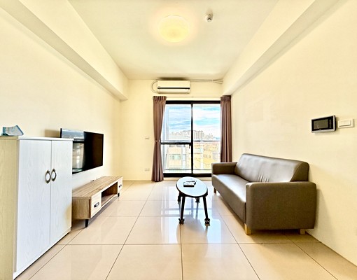 承實賣屋☀️可租補!獨家仁美旁兩房平車 - Image 2