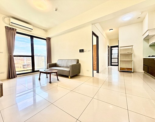 承實賣屋☀️可租補!獨家仁美旁兩房平車 - Image 9