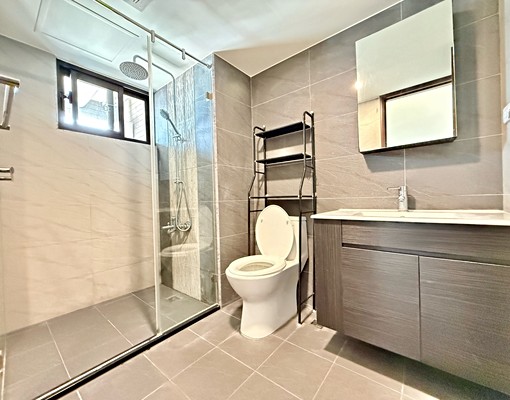 承實賣屋☀️可租補!獨家仁美旁兩房平車 - Image 11