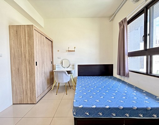 承實賣屋☀️可租補!獨家仁美旁兩房平車 - Image 12