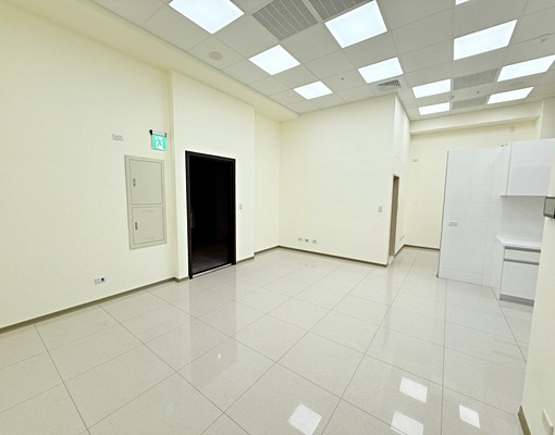 文心愛悅🎀高樓層開放格局附平車 - Image 4