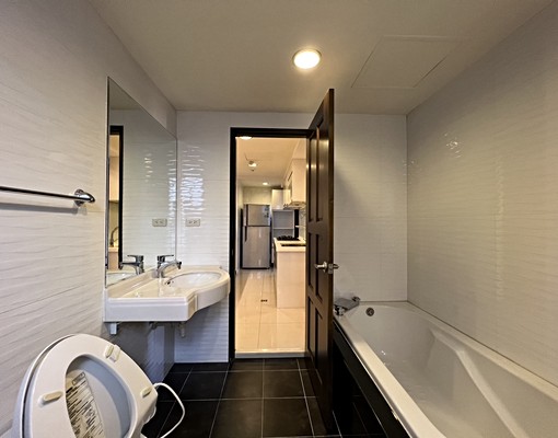 勤美⚡️草悟道旁⚡️勝美LAONE⚡️平車 - Image 11