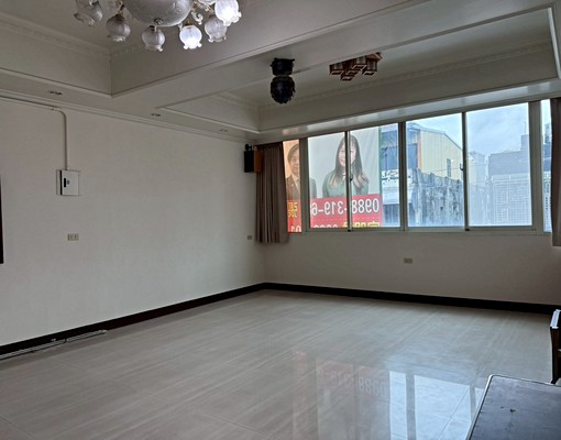 出租-二重埔國中旁大雅房或工作室/可租補不可寵 - Image 4