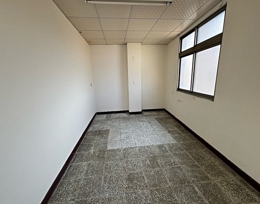 正沙鹿沙田路菜市場金店面 - 591租屋網 - Image 7