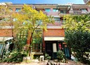 竹東鎮-中興路一段5房2廳,87.5坪