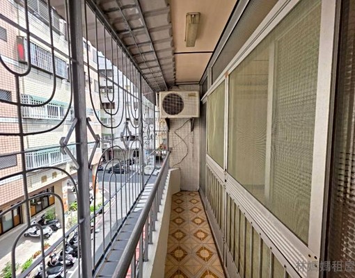 🍎永康勝利街四房透天出租,可戶籍租補 - Image 4